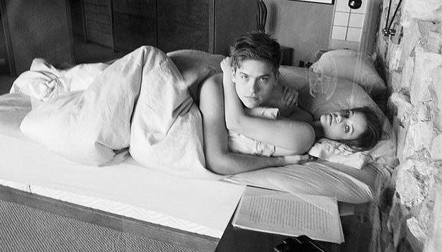 Hayden Giles tweet media