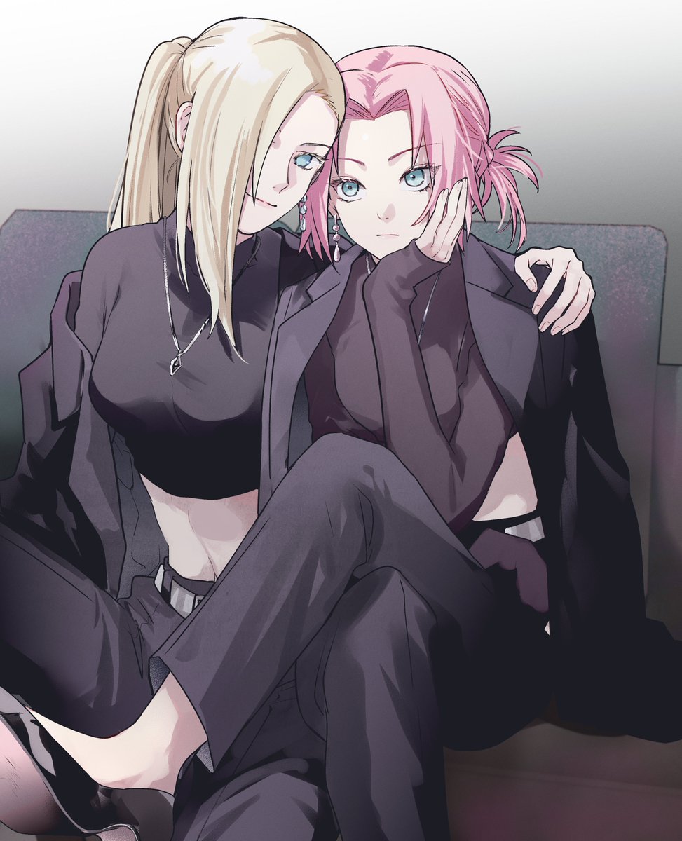 アサコ tweet media