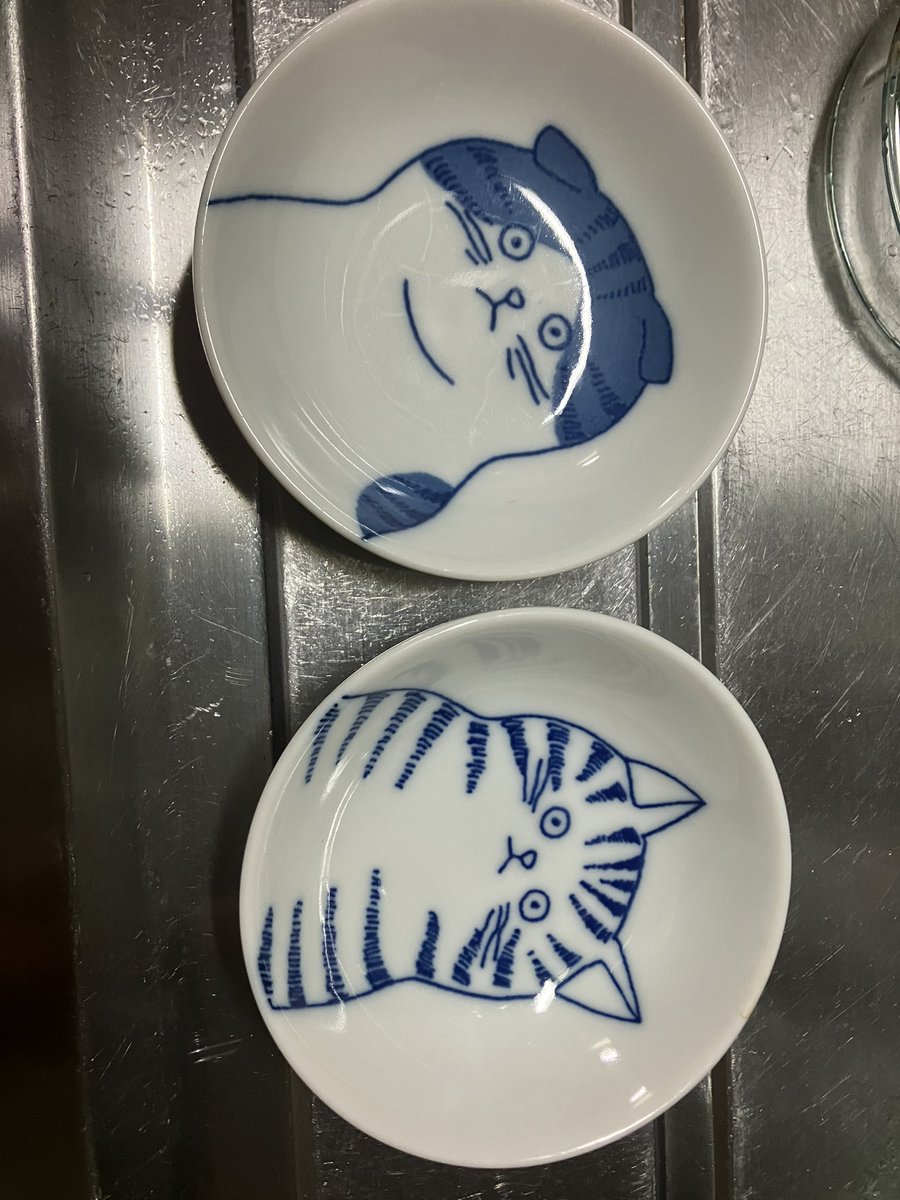 かぼちゃ tweet media