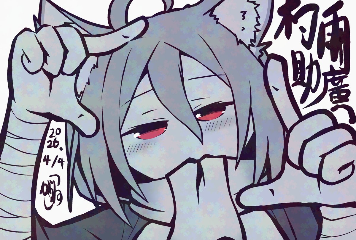 こがね tweet media