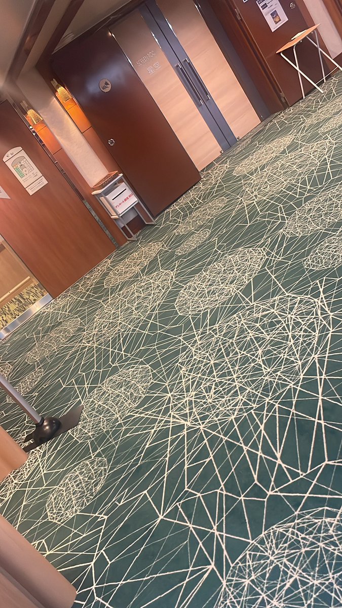 DynamicPapa tweet media