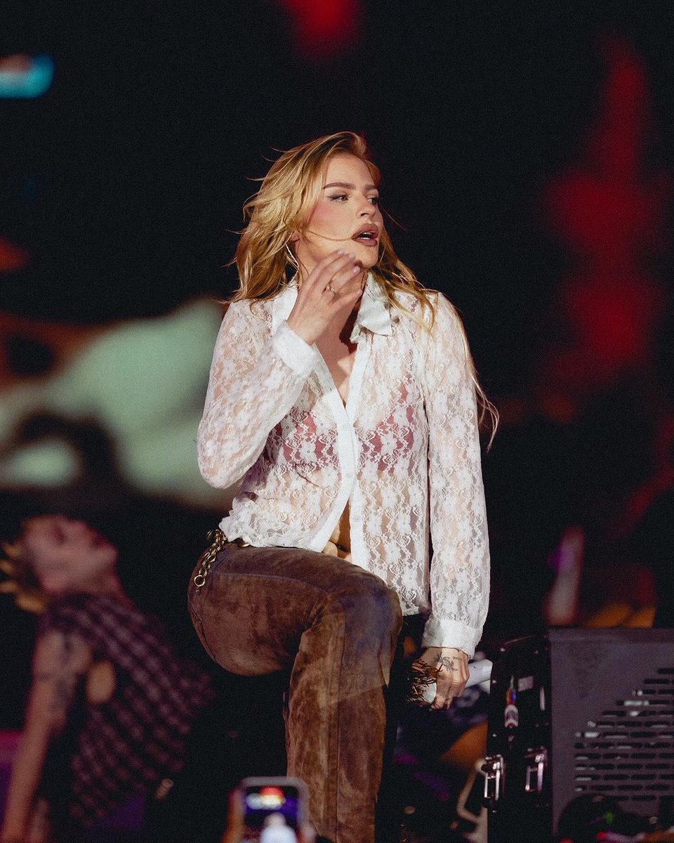 QG dos Charts tweet media