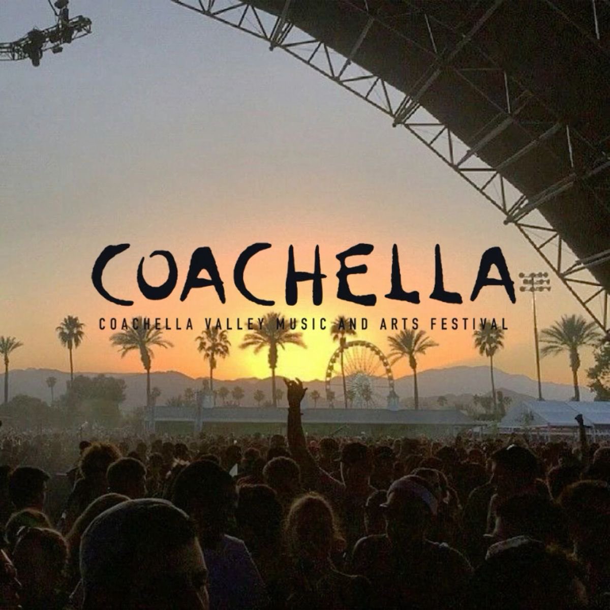 QG dos Charts tweet media