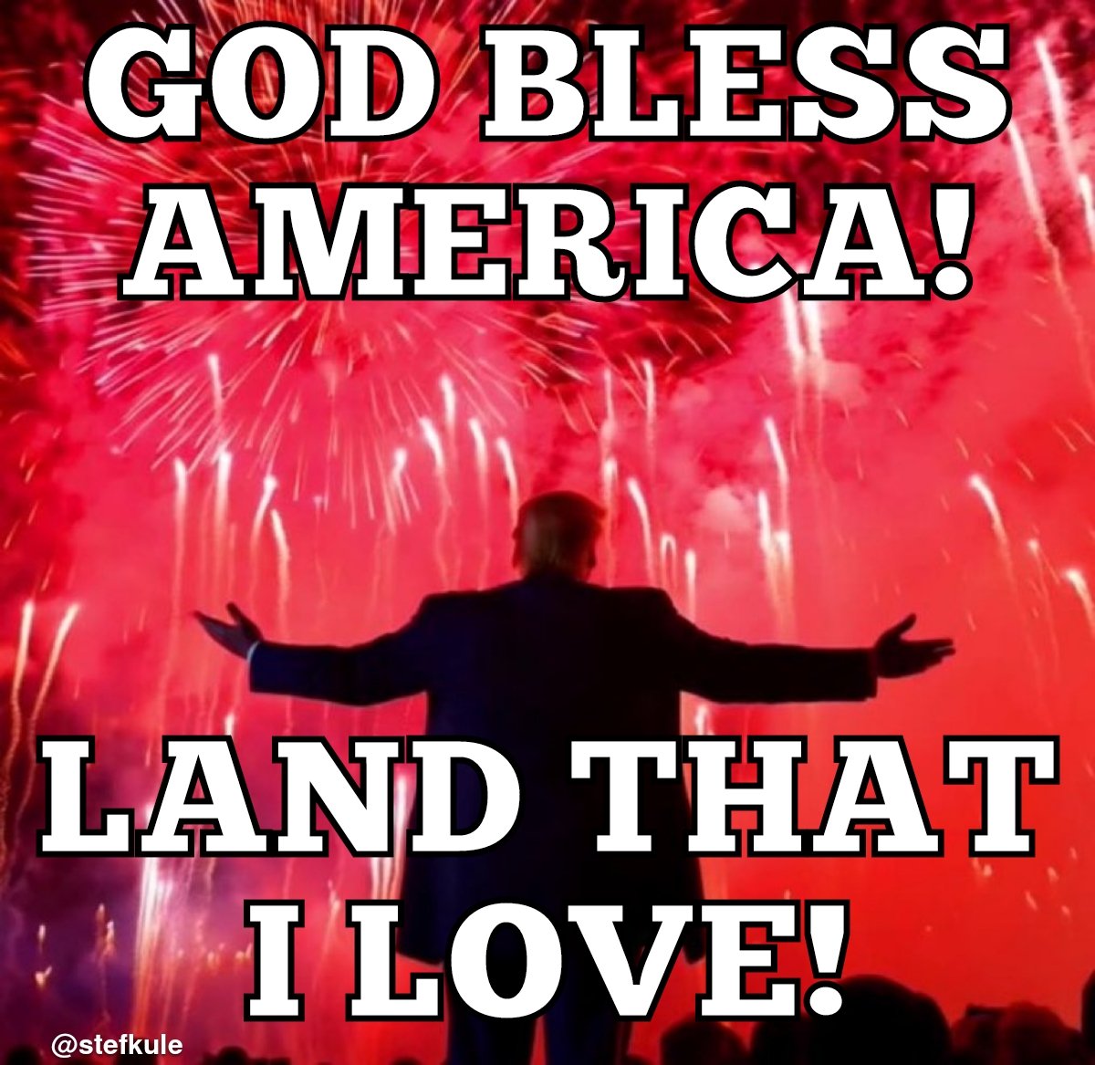 Kazum Howell tweet media