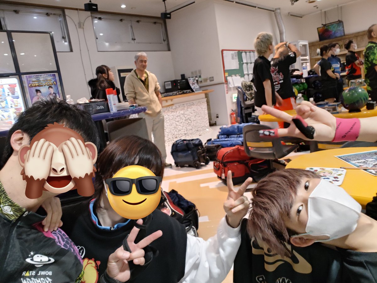 シルバー(聖葵) tweet media