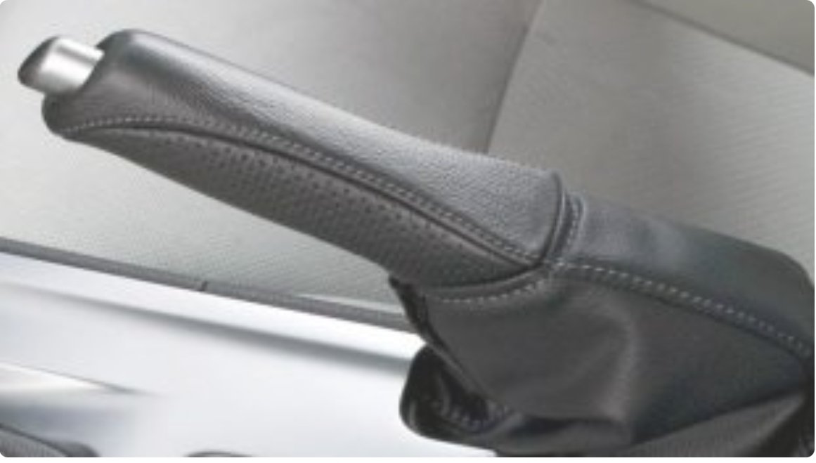 Mr.Bursaspor16 tweet media