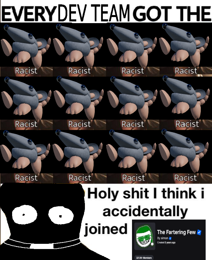 Dubstep :) tweet media