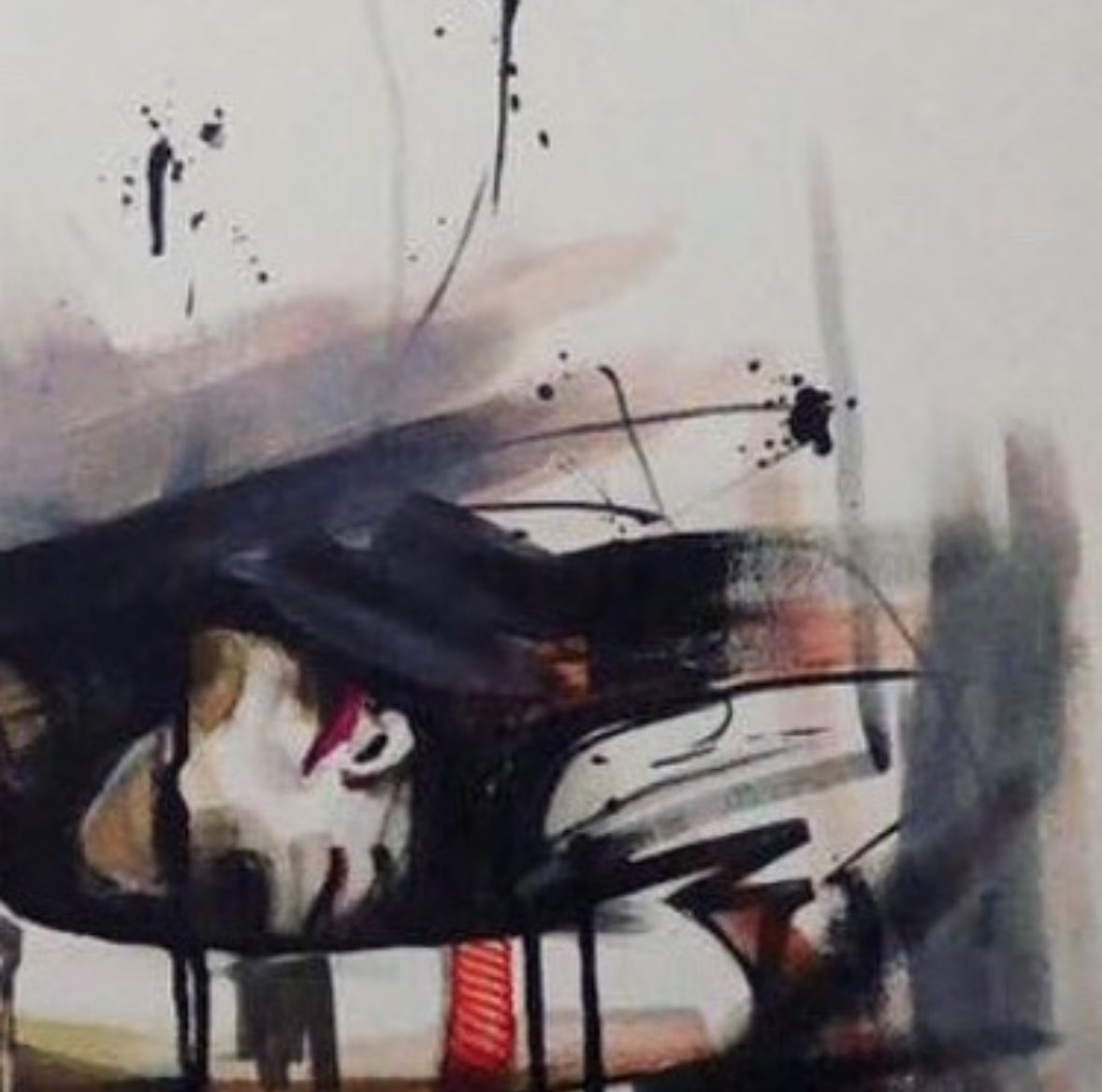 𝒯𝓇𝓊𝒹𝓎 tweet media