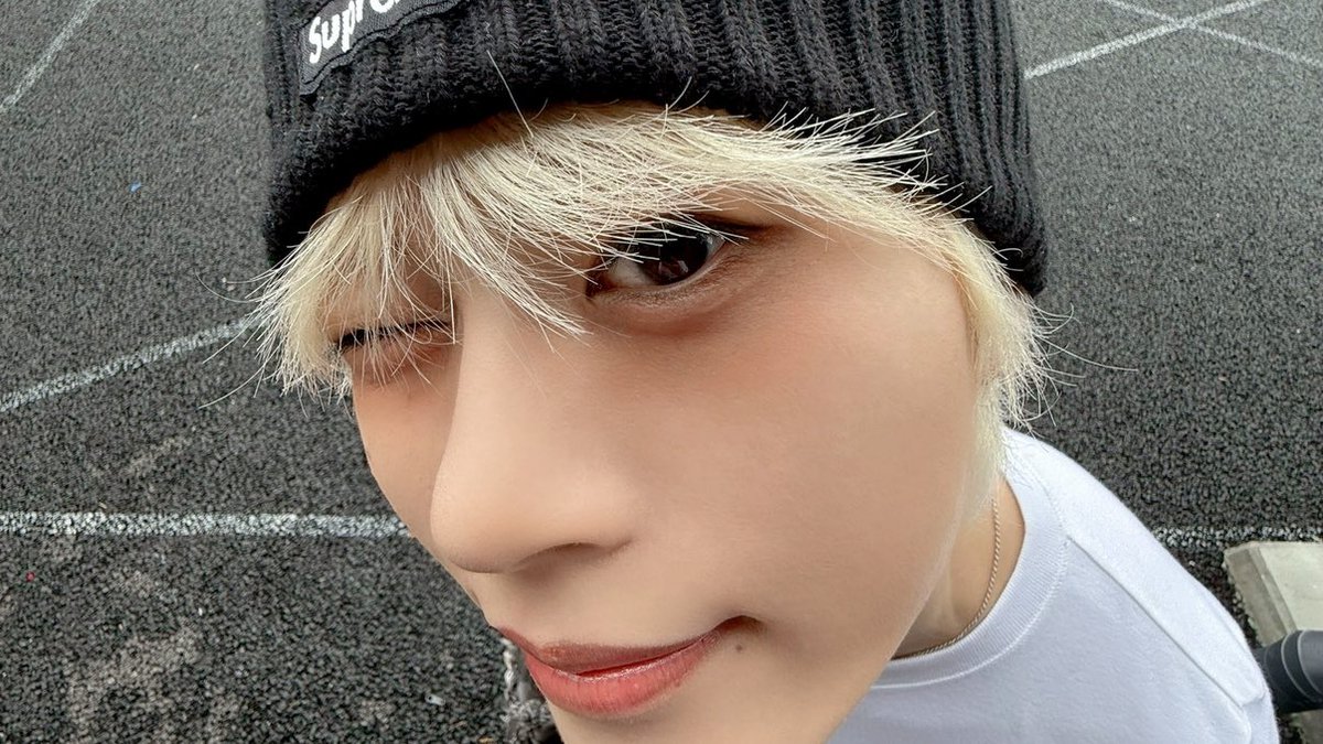 유 ໒꒱. ﾟ tweet media