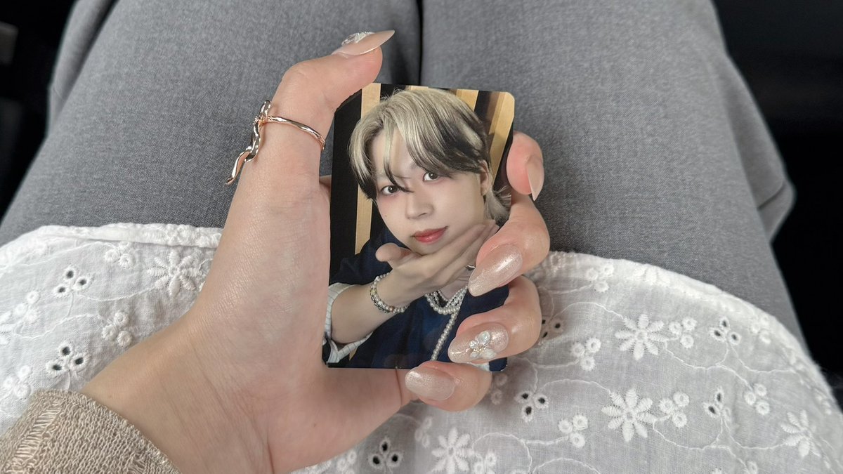 유 ໒꒱. ﾟ tweet media