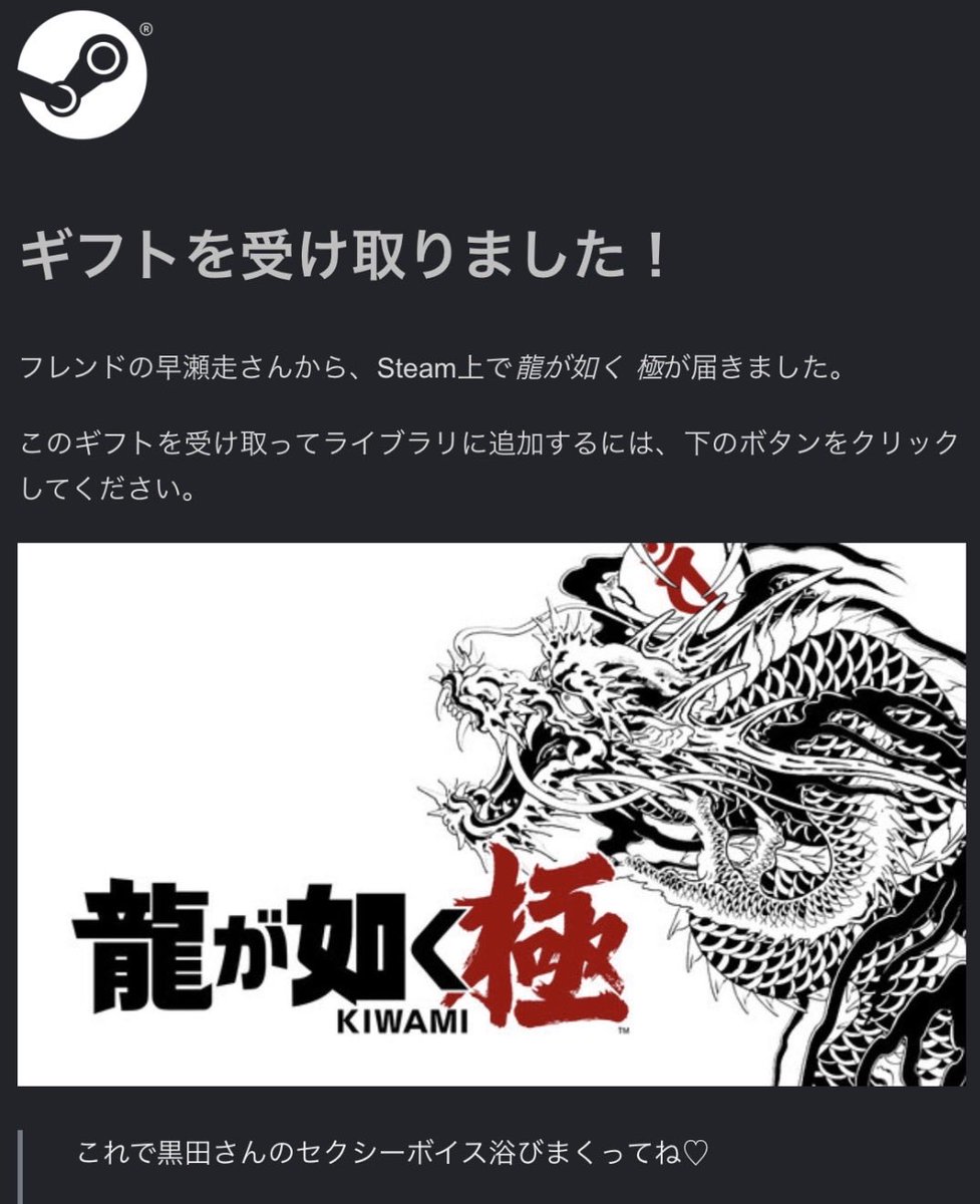 町田ちま🐹まちたちま tweet media