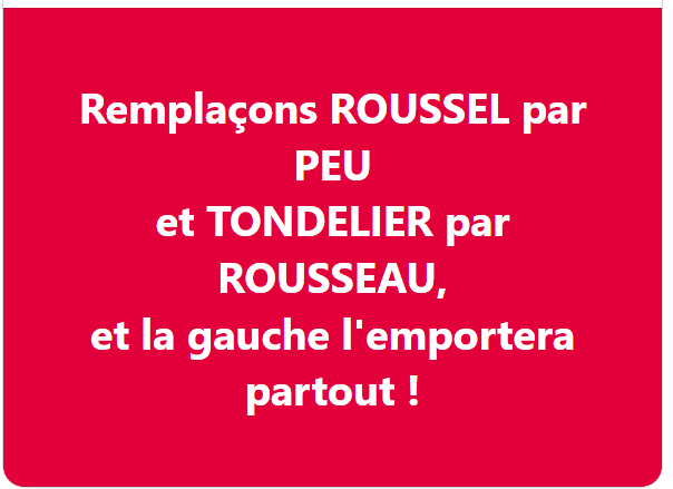 renald prevost tweet media