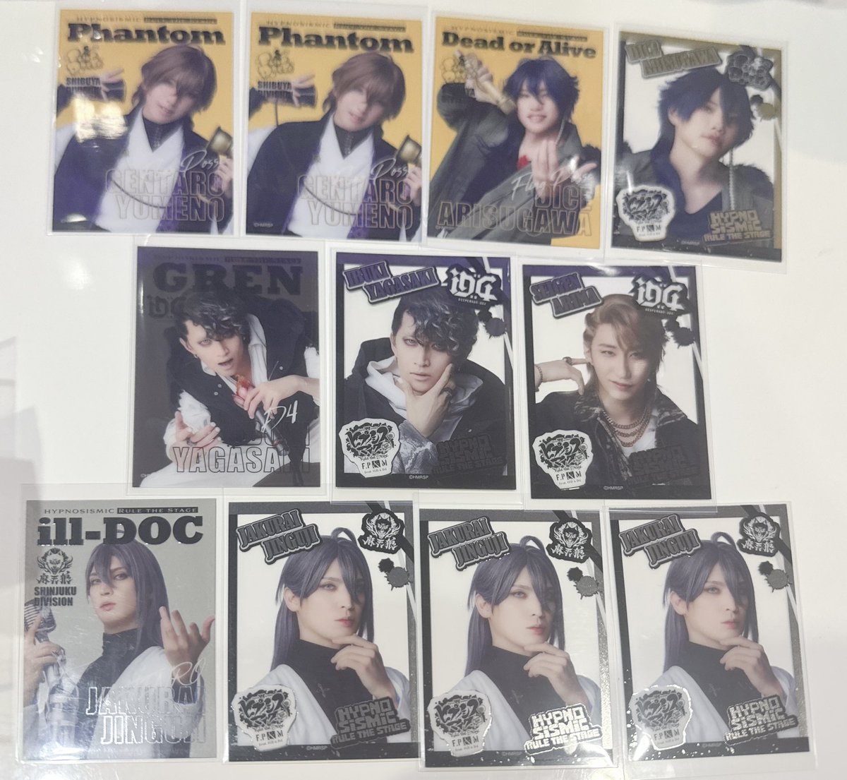 いつか（元みそら） tweet media