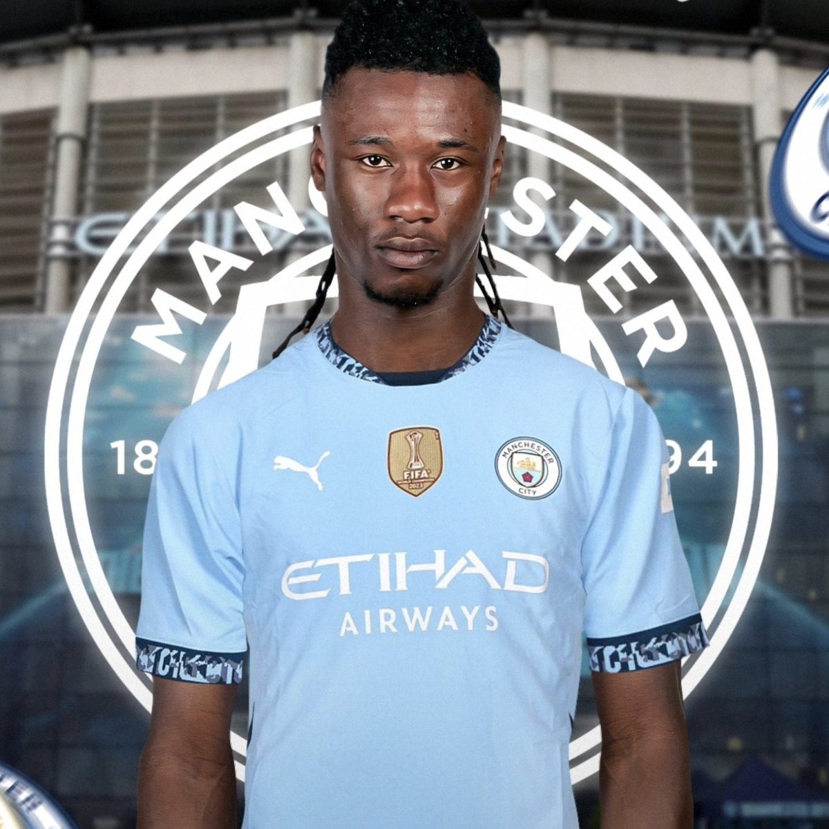 AlberrtoRM2's tweet image. Viene el City este verano y dice que Rodri por Camavinga, ¿firmáis?

Os leo.