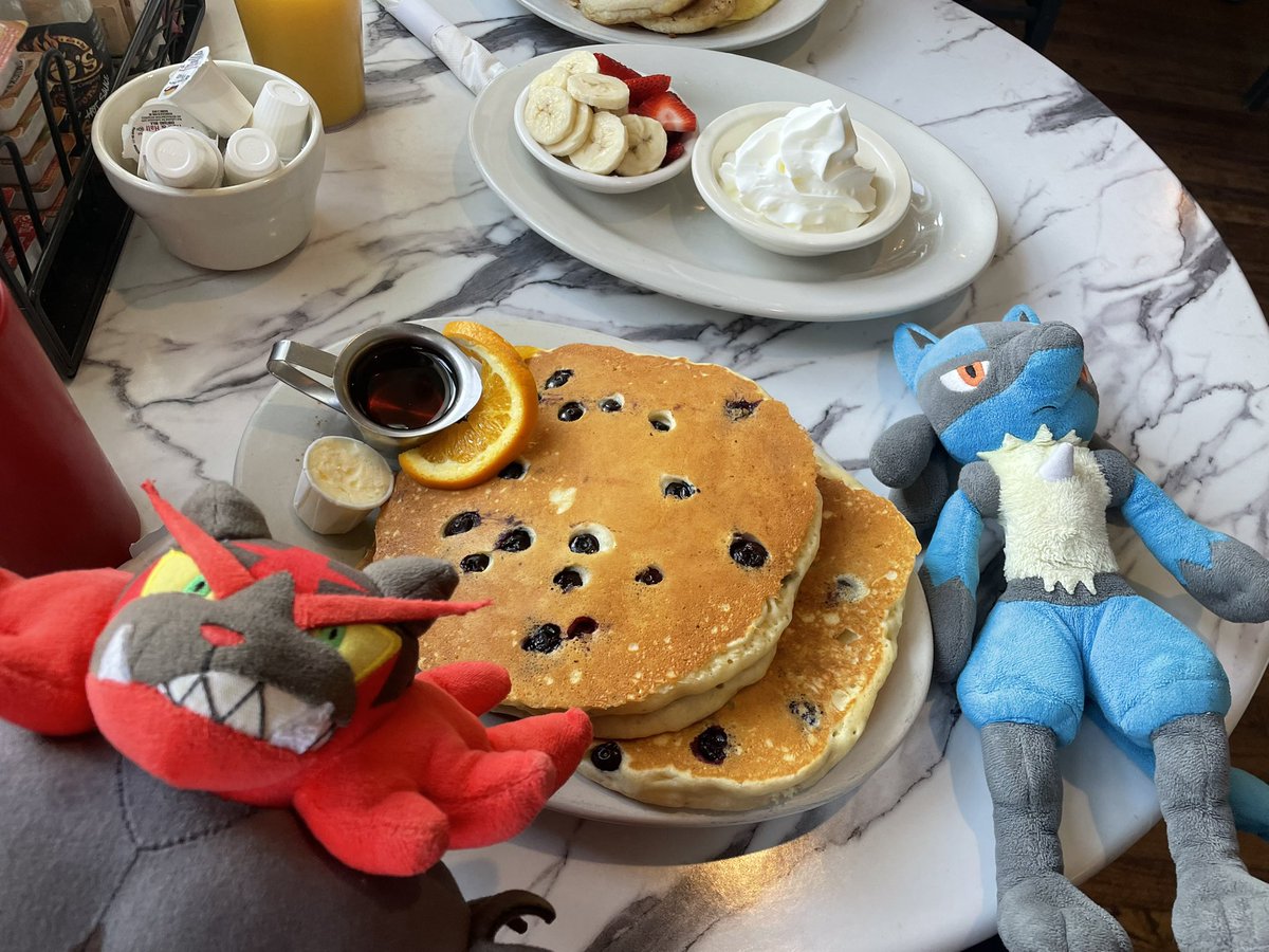 Deikaeus tweet media