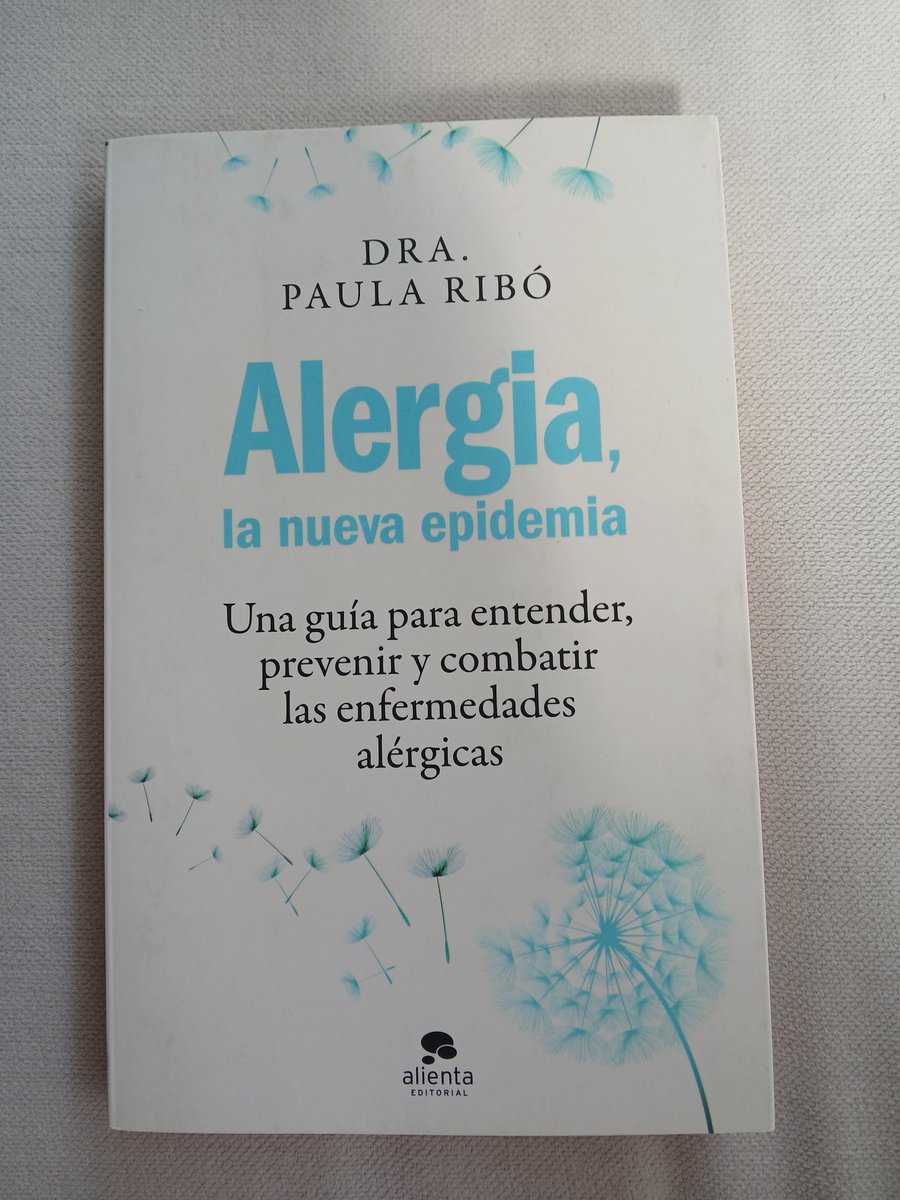 TAMERLÁN DE SAMARCANDA tweet media