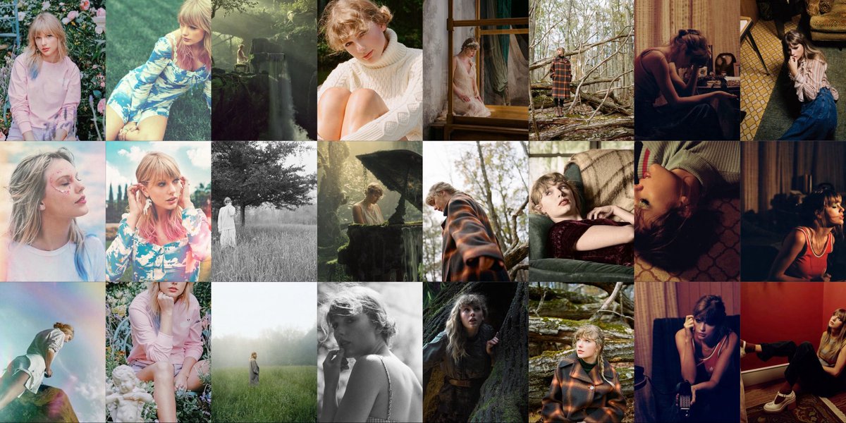 you seem pretty sad for a girl so in love