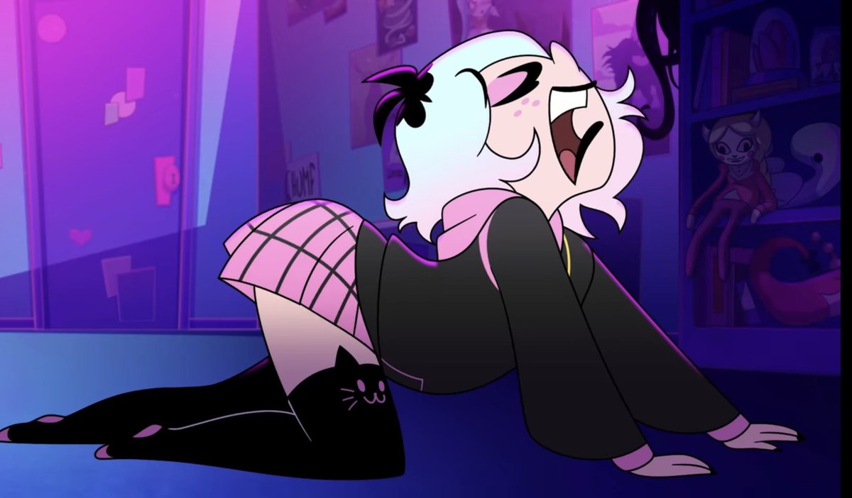 Daily Emberlynn tweet media