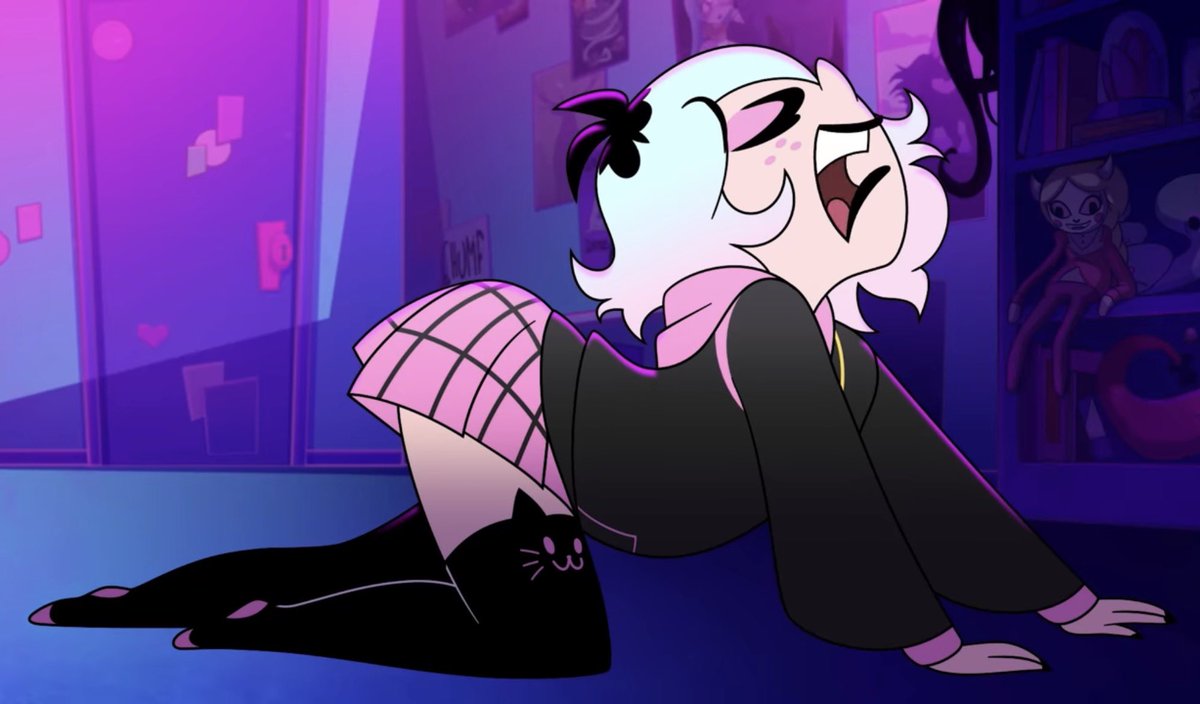 Daily Emberlynn tweet media