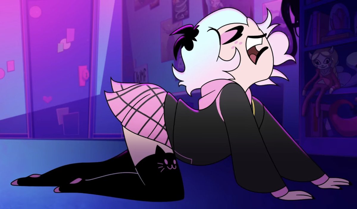 Daily Emberlynn tweet media