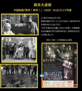 いなり王子・坂梨カズ tweet media