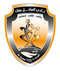 تركي الزهراني tweet media
