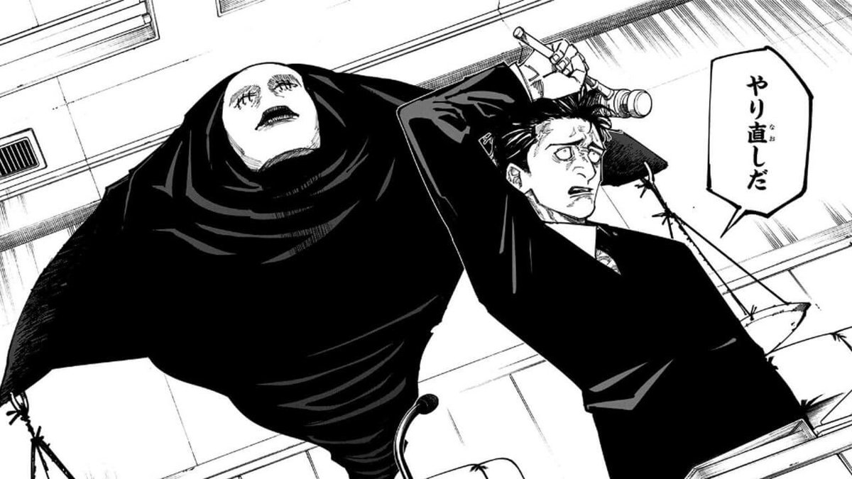 プロレタリア tweet media