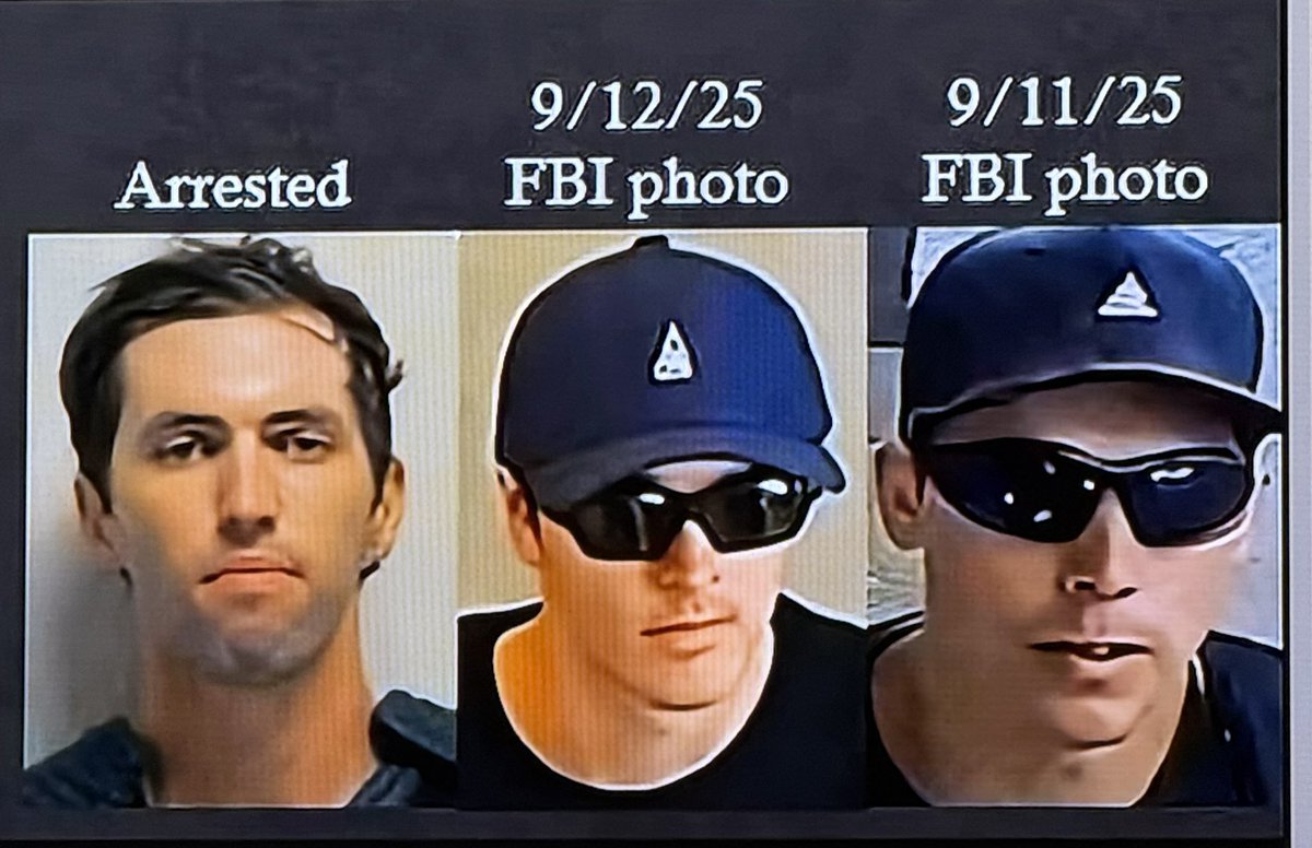 DDGotAPodcast tweet media