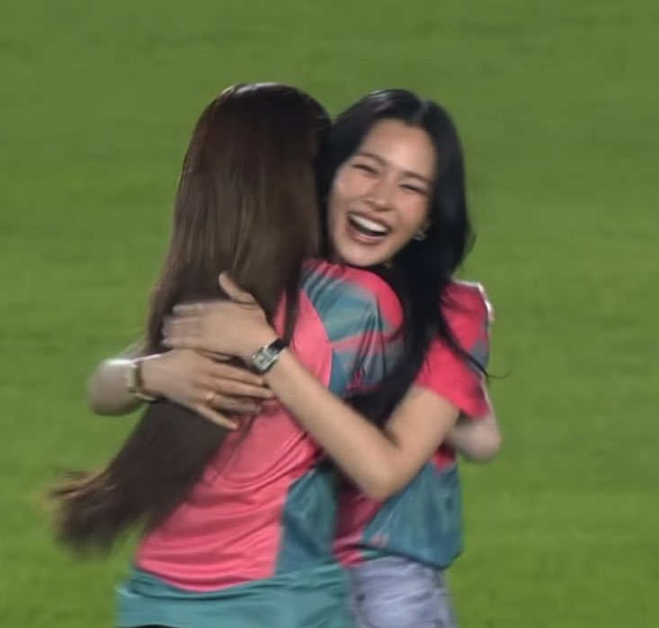 K.Mayazo._.hyemAn🐻‍❄️🐶🐹 tweet media