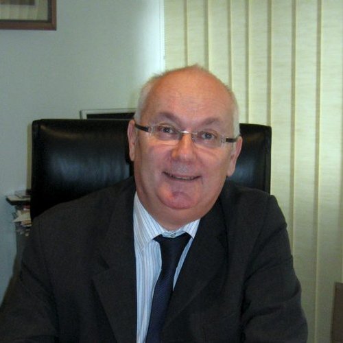 Cultination tweet media