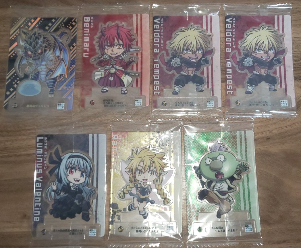 ミサエ tweet media