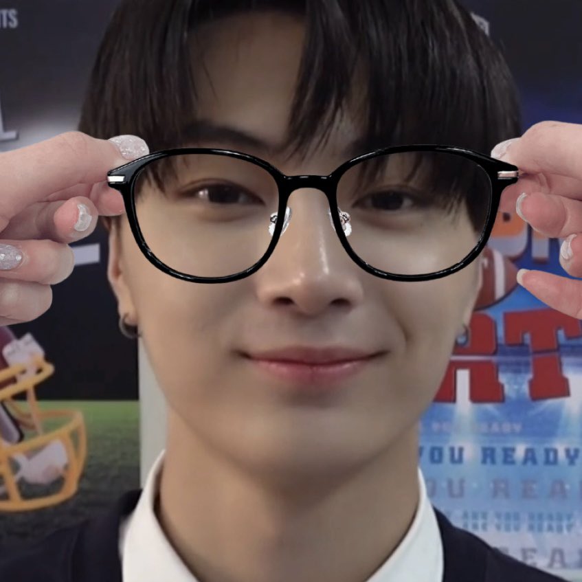 보내는쫑 tweet media