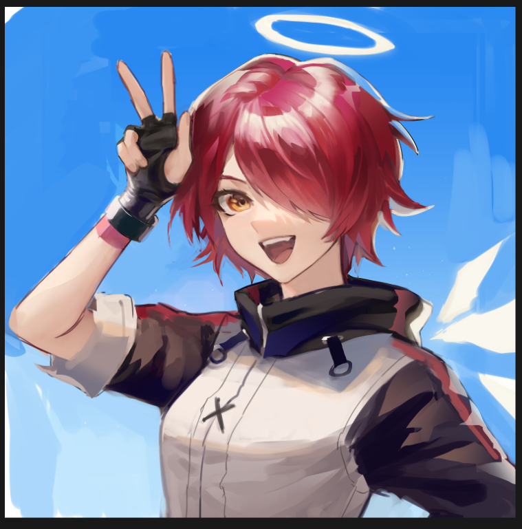 나도 생각나서 예전에 고치다 말은 엑시아 찾음