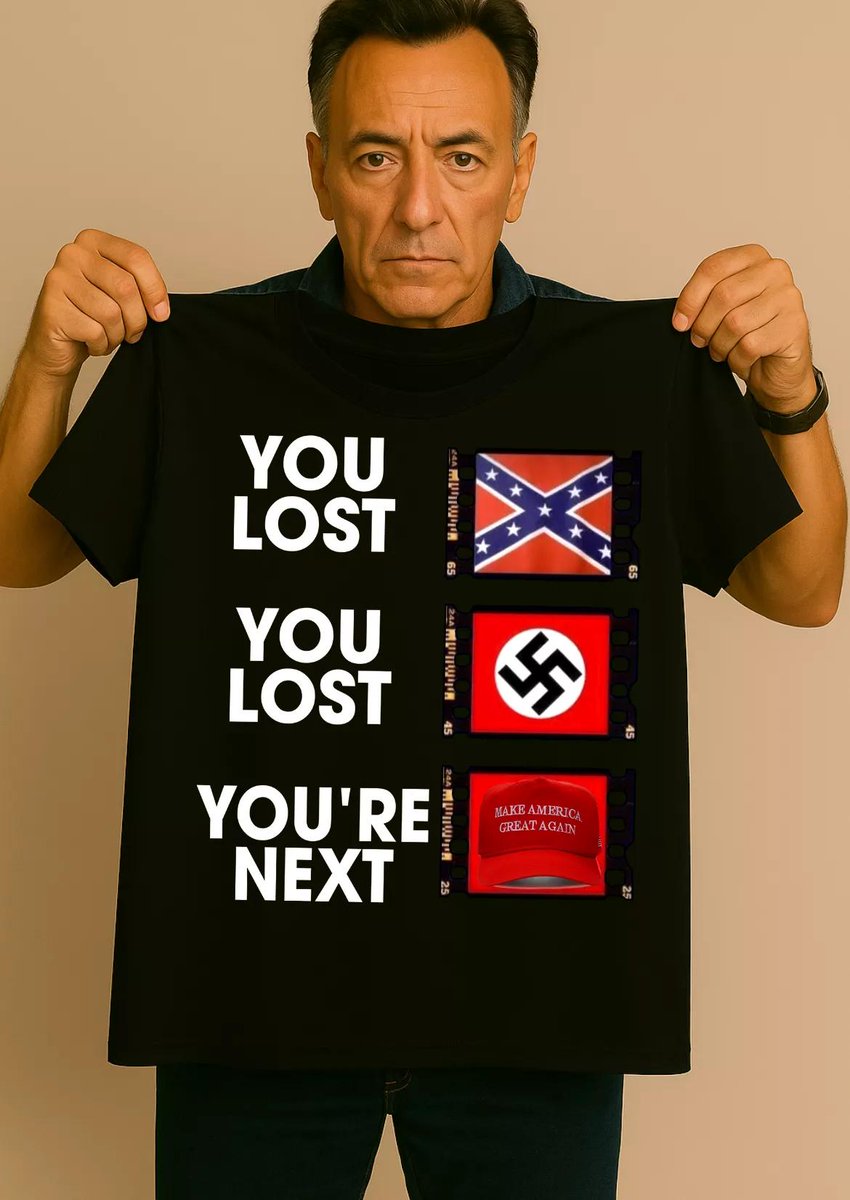 Wup 🇬🇧 🇲🇩⚓️🛳☀️🌈 tweet media