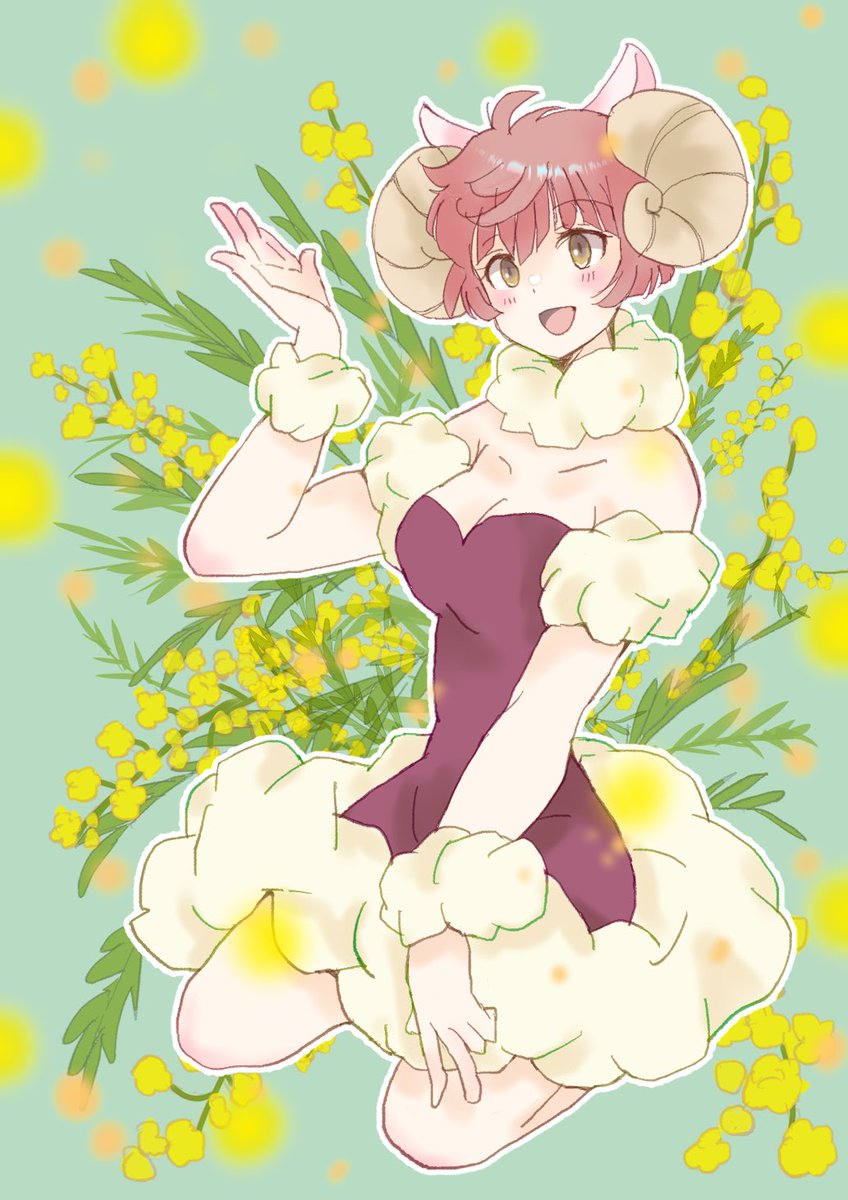 りょうちだ tweet media