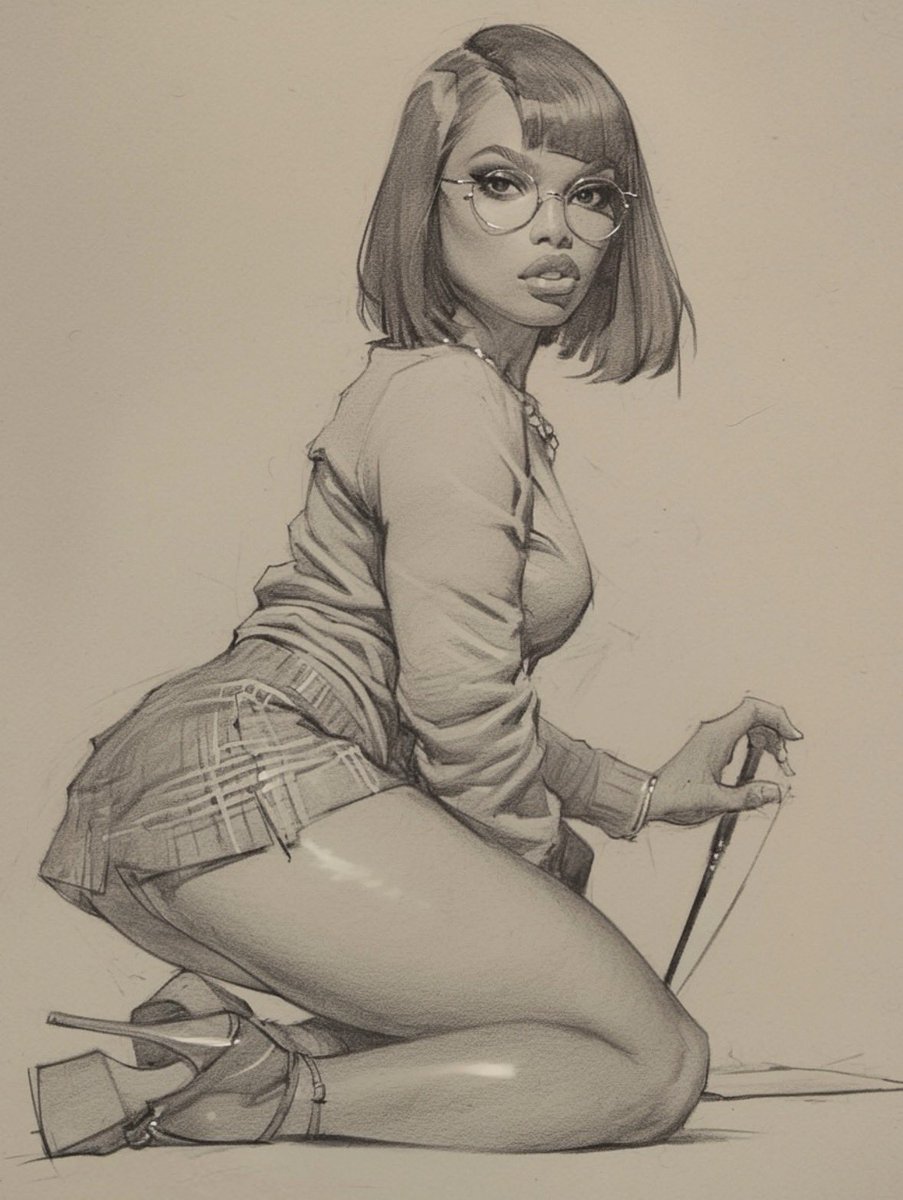 𝔭𝔦𝔵𝔢𝔩 𝔭𝔢𝔭𝔭𝔢𝔯 tweet media