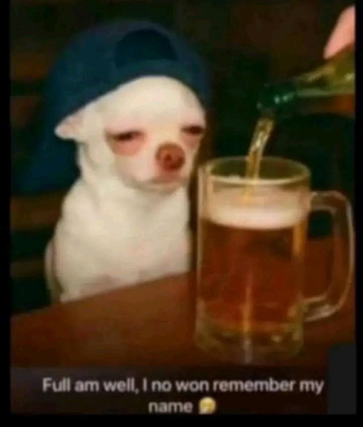 Eizzy Id tweet media