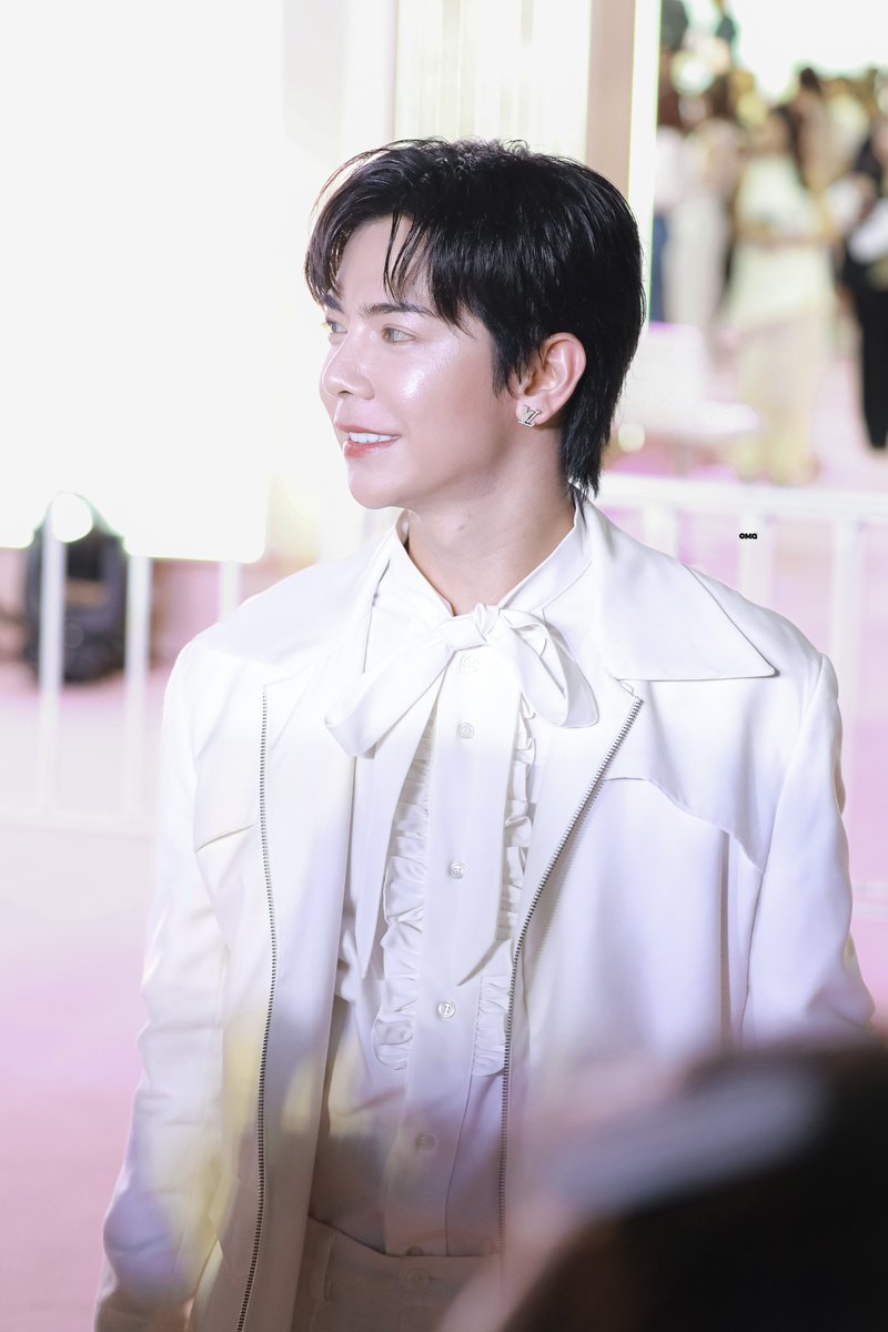 𝗢𝗺𝗴𝗕𝗮𝗯𝗲 ¨̮ tweet media