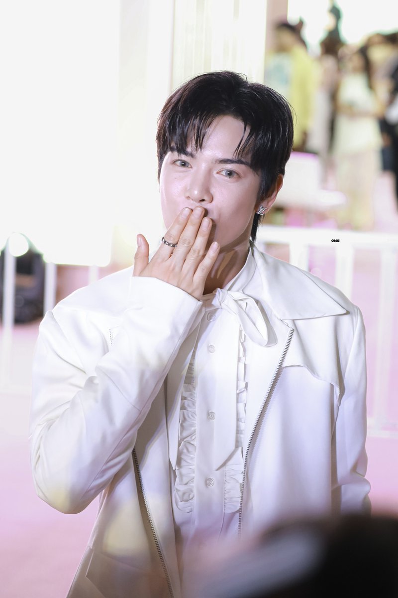 𝗢𝗺𝗴𝗕𝗮𝗯𝗲 ¨̮ tweet media