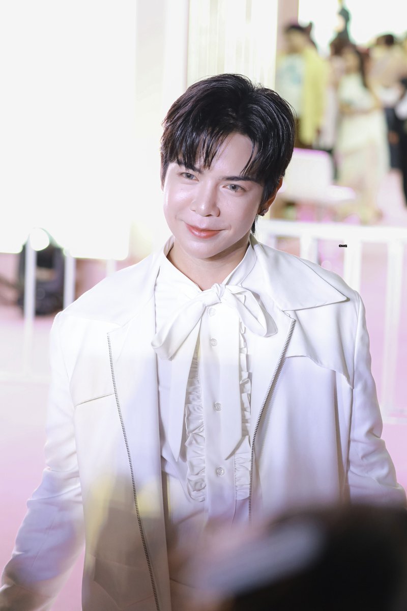 𝗢𝗺𝗴𝗕𝗮𝗯𝗲 ¨̮ tweet media