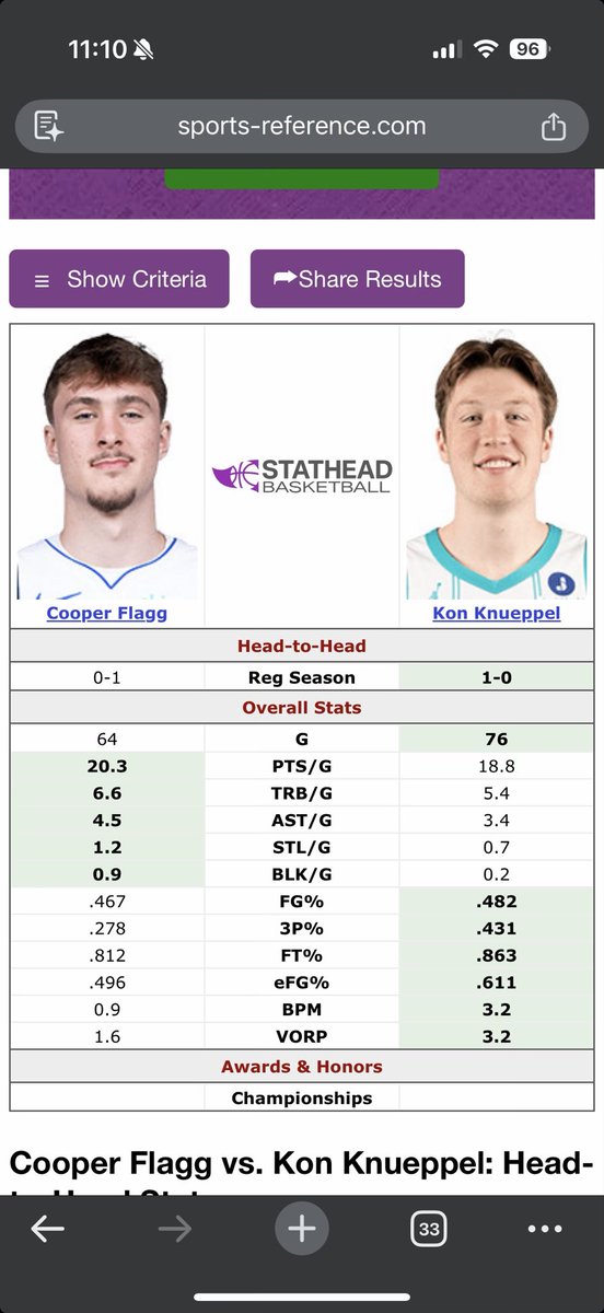 Kapi 🇺🇸 tweet media