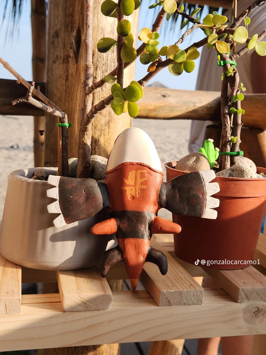 Centro Pokémon tweet media