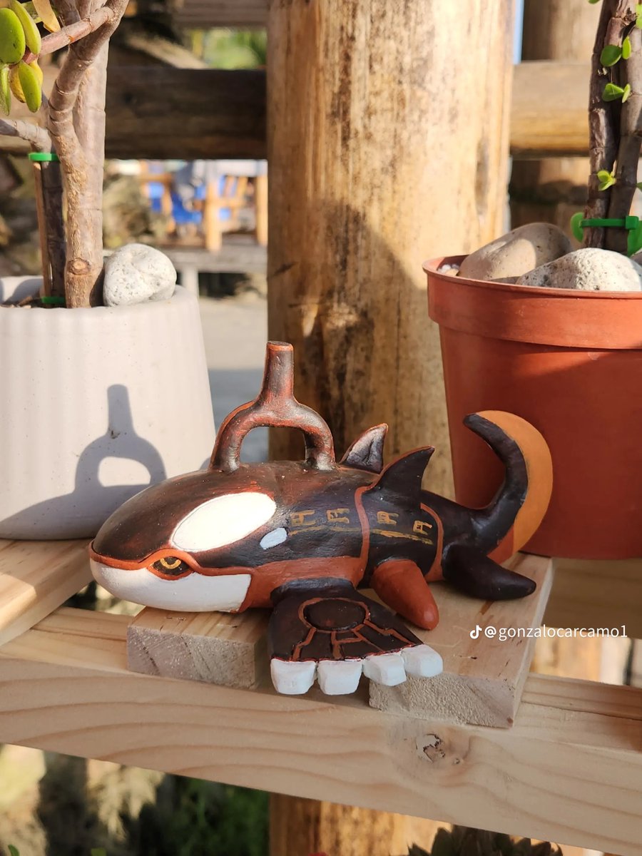 Centro Pokémon tweet media