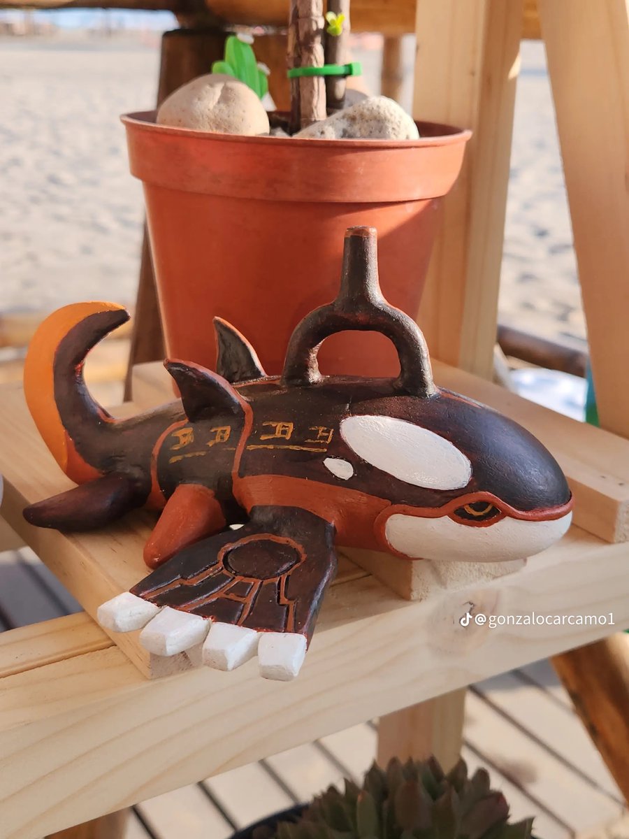 Centro Pokémon tweet media