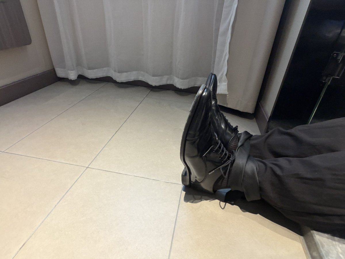 大鲨鱼🐟 tweet media