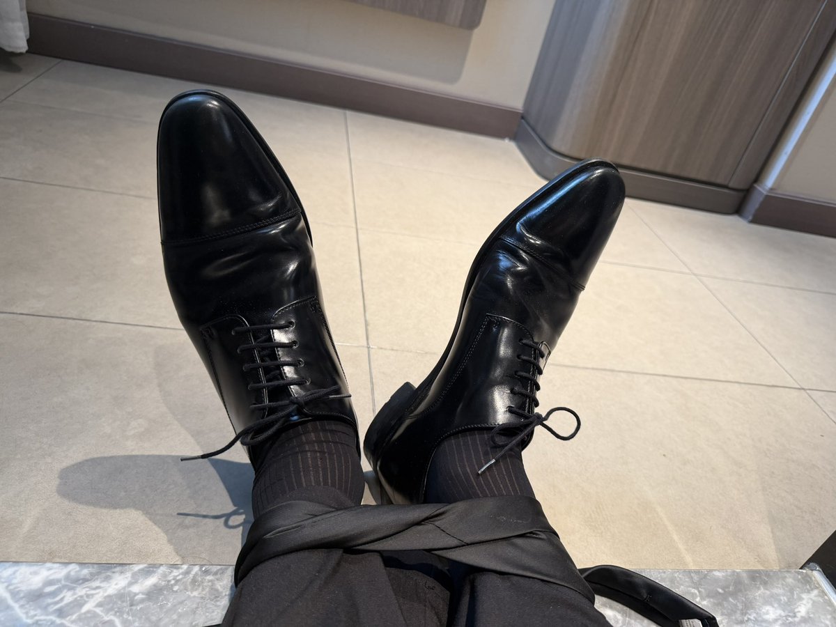 大鲨鱼🐟 tweet media