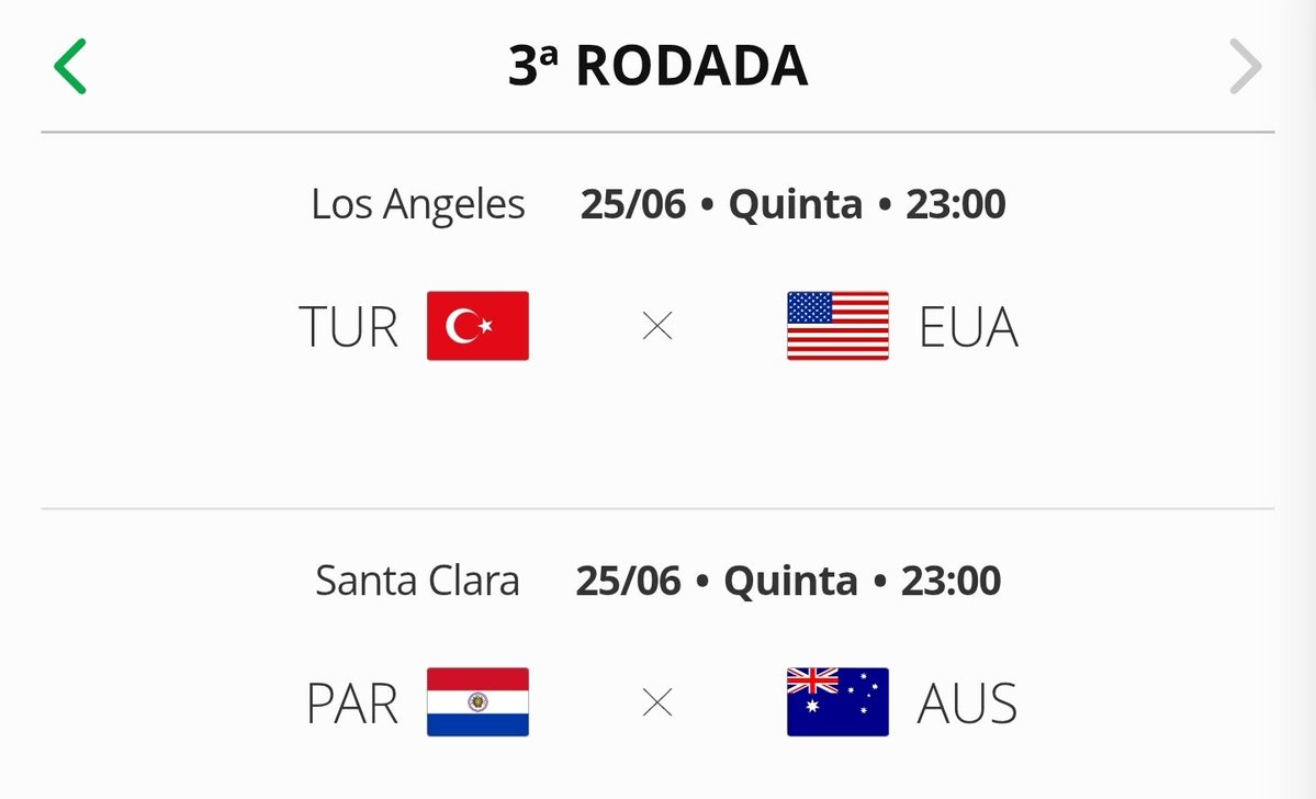 Tatu da Baixada tweet media