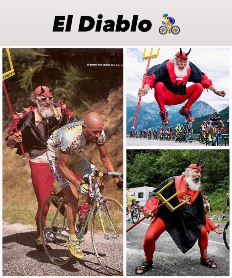 Martin Miguel Avaro tweet media