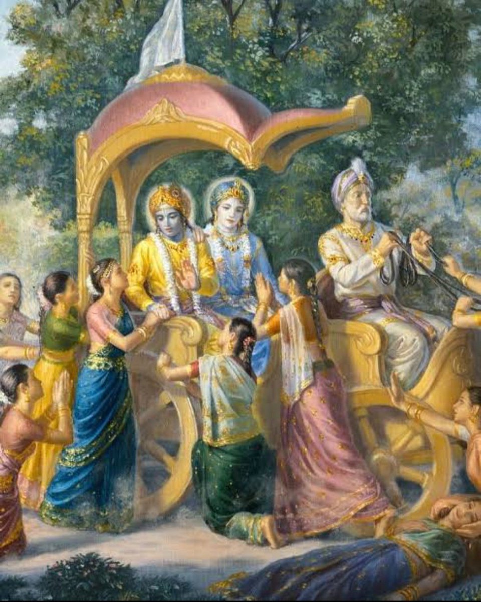 Sarvadamana tweet media