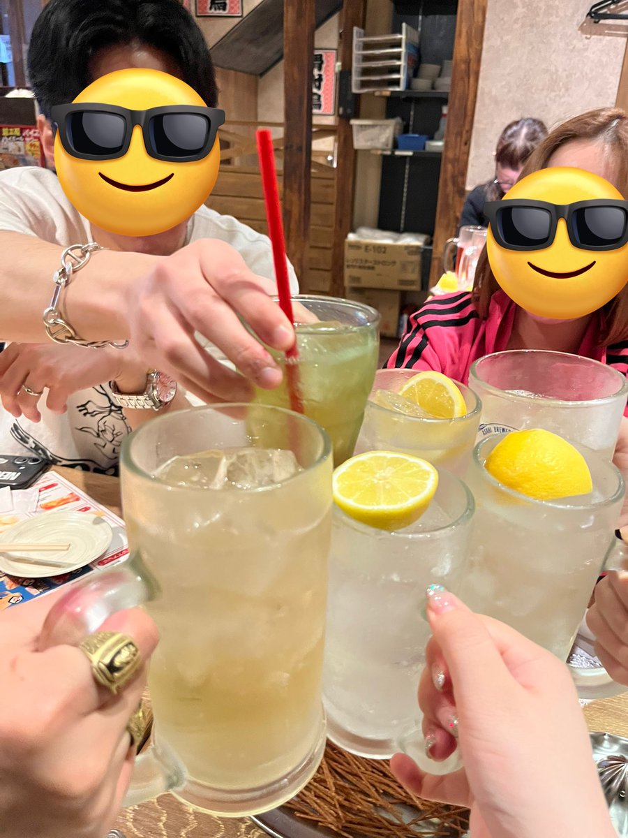 むぷん🍮 tweet media